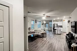 13900 Sage Blossom Dr, Manor, TX 78653 - Photo 8