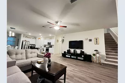 13900 Sage Blossom Drive, Manor, TX 78653 - Photo 10