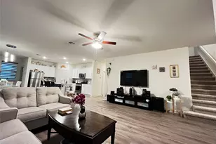 13900 Sage Blossom Dr, Manor, TX 78653 - Photo 10