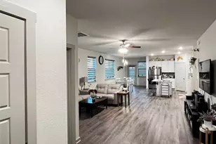 13900 Sage Blossom Dr, Manor, TX 78653 - Photo 8