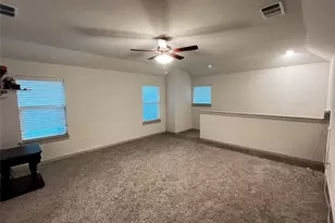13900 Sage Blossom Dr, Manor, TX 78653 - Photo 14