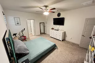 13900 Sage Blossom Dr, Manor, TX 78653 - Photo 12