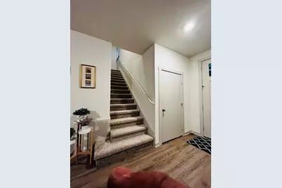 13900 Sage Blossom Drive, Manor, TX 78653 - Photo 6