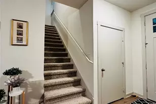 13900 Sage Blossom Dr, Manor, TX 78653 - Photo 6