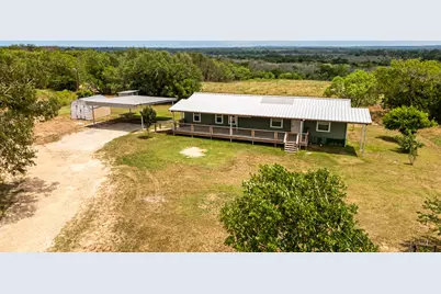 411 Fm 86 Highway, Red Rock, TX 78662 - Photo 2