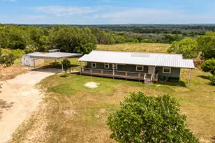 411 Fm 86 Hwy, Red Rock, TX 78662 - Photo 2