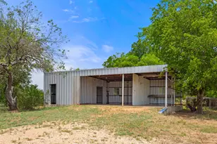 411 Fm 86 Hwy, Red Rock, TX 78662 - Photo 22