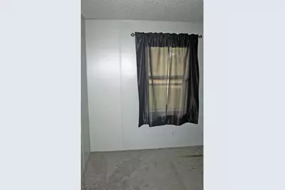 411 Fm 86 Highway, Red Rock, TX 78662 - Photo 24