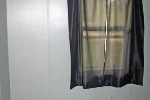 411 Fm 86 Hwy, Red Rock, TX 78662 - Photo 24