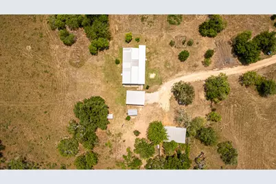 411 Fm 86 Highway, Red Rock, TX 78662 - Photo 34