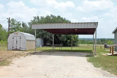 411 Fm 86 Highway, Red Rock, TX 78662 - Photo 14