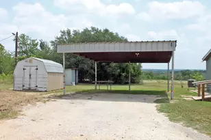 411 Fm 86 Hwy, Red Rock, TX 78662 - Photo 14