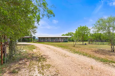 411 Fm 86 Highway, Red Rock, TX 78662 - Photo 36