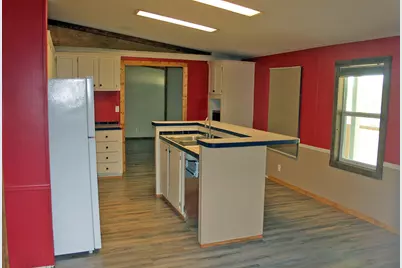 411 Fm 86 Highway, Red Rock, TX 78662 - Photo 18