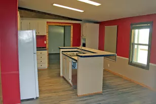 411 Fm 86 Hwy, Red Rock, TX 78662 - Photo 18