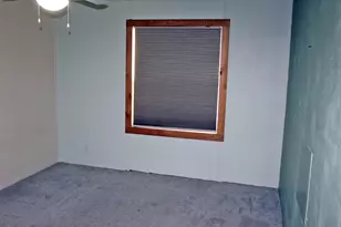 411 Fm 86 Hwy, Red Rock, TX 78662 - Photo 20