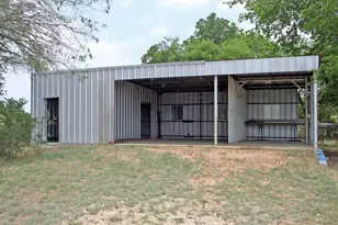 411 Fm 86 Hwy, Red Rock, TX 78662 - Photo 6