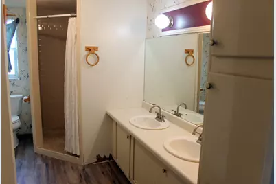 411 Fm 86 Highway, Red Rock, TX 78662 - Photo 16