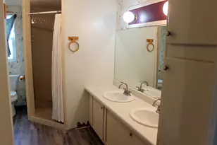 411 Fm 86 Hwy, Red Rock, TX 78662 - Photo 16