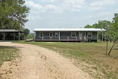 411 Fm 86 Highway, Red Rock, TX 78662 - Photo 26