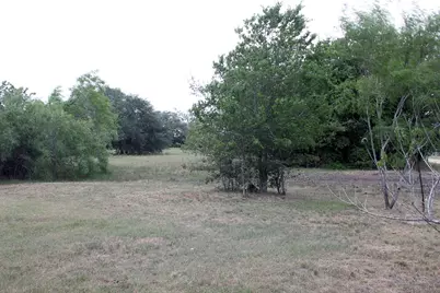 411 Fm 86 Highway, Red Rock, TX 78662 - Photo 10