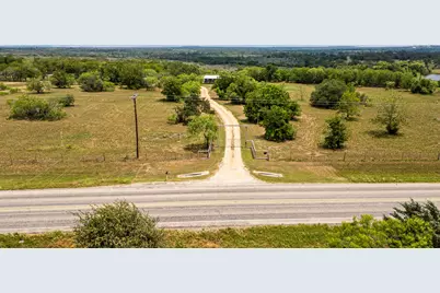 411 Fm 86 Highway, Red Rock, TX 78662 - Photo 30