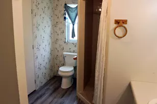 411 Fm 86 Hwy, Red Rock, TX 78662 - Photo 40