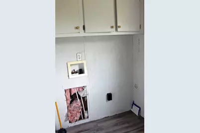 411 Fm 86 Highway, Red Rock, TX 78662 - Photo 28