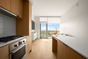 44 East Ave, Austin, TX 78701 - Photo 16