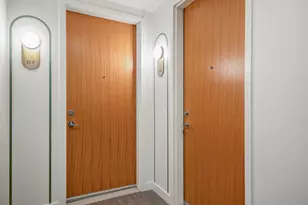 44 East Ave, Austin, TX 78701 - Photo 18