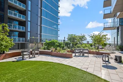 44 East Avenue #1508, Austin, TX 78701 - Photo 30