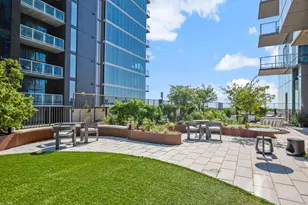 44 East Ave, Austin, TX 78701 - Photo 30