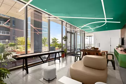 44 East Avenue #1508, Austin, TX 78701 - Photo 28