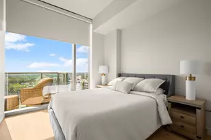 44 East Ave, Austin, TX 78701 - Photo 12