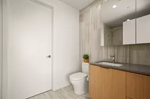 44 East Ave, Austin, TX 78701 - Photo 4