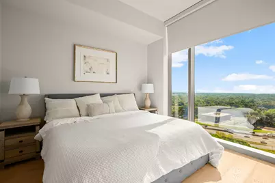 44 East Avenue #1508, Austin, TX 78701 - Photo 2