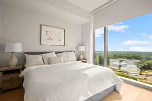 44 East Ave, Austin, TX 78701 - Photo 2