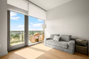 44 East Ave, Austin, TX 78701 - Photo 6