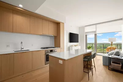 44 East Avenue #1508, Austin, TX 78701 - Photo 10