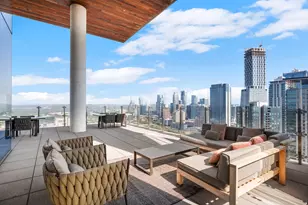 44 East Ave, Austin, TX 78701 - Photo 20