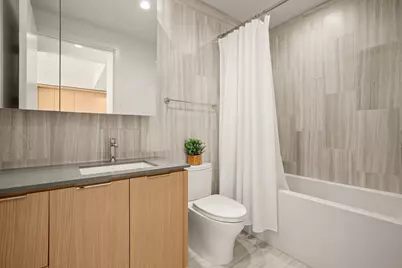 44 East Avenue #1508, Austin, TX 78701 - Photo 14