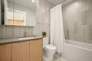 44 East Ave, Austin, TX 78701 - Photo 14