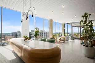 44 East Ave, Austin, TX 78701 - Photo 24