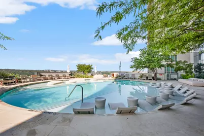 44 East Avenue #1508, Austin, TX 78701 - Photo 26