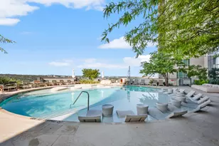 44 East Ave, Austin, TX 78701 - Photo 26