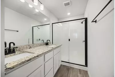 2456 Jack Nora Way, Round Rock, TX 78665 - Photo 18