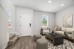 2456 Jack Nora Wy, Round Rock, TX 78665 - Photo 12