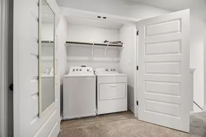 2456 Jack Nora Way, Round Rock, TX 78665 - Photo 24