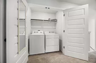2456 Jack Nora Wy, Round Rock, TX 78665 - Photo 24