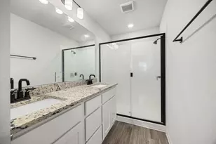 2456 Jack Nora Wy, Round Rock, TX 78665 - Photo 18
